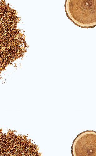Gran Espresso Dark Roast-capsules