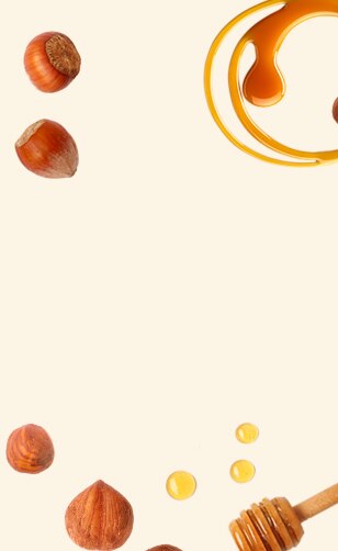 La Reserva de ¡Tierra! Brasile 100% Arabica
