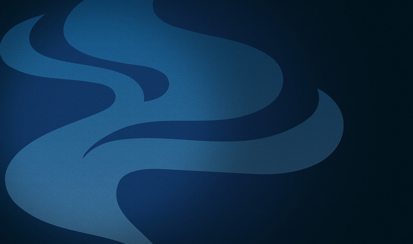 Aanvoer groene koffie