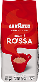 Qualità Rossa-bonen