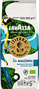 ¡Tierra! For Amazonia-bonen