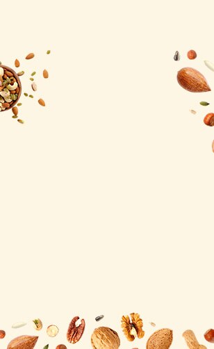 Caffè Crema Classico