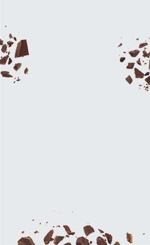 Blue Decaffeinato Soave-capsules