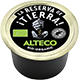 La Reserva de ¡Tierra! Alteco Bio-Organic-capsules