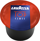 Top Class-capsules