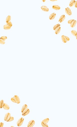 Blue Caffe Crema-capsules