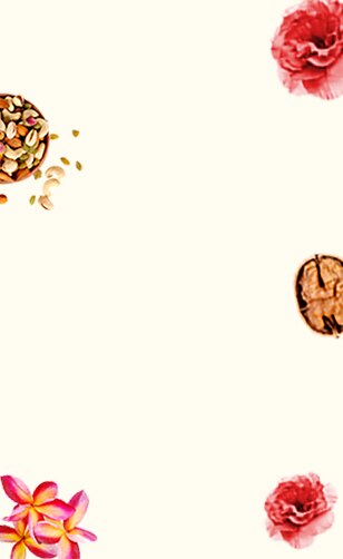La Reserva de ¡Tierra! Selection-capsule