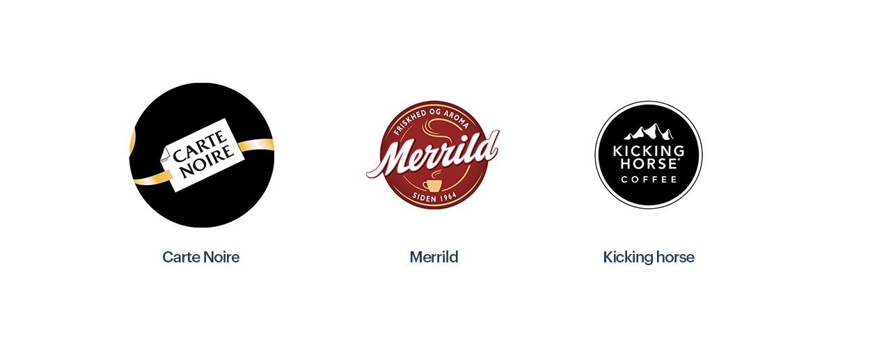 lavazza-chi-siamo-il-gruppo-loghi-slider
