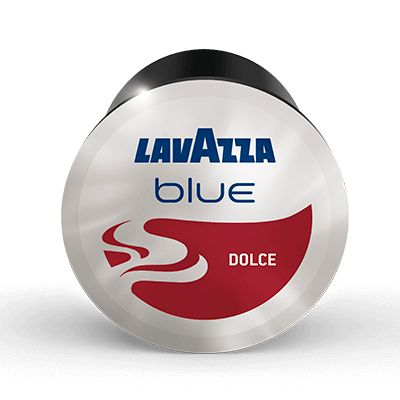 Koffiecapsules voor hotels | Lavazza