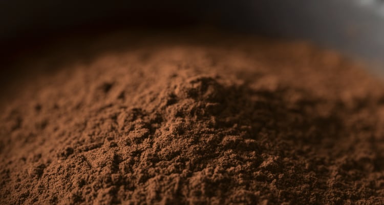 capsule_banner-M