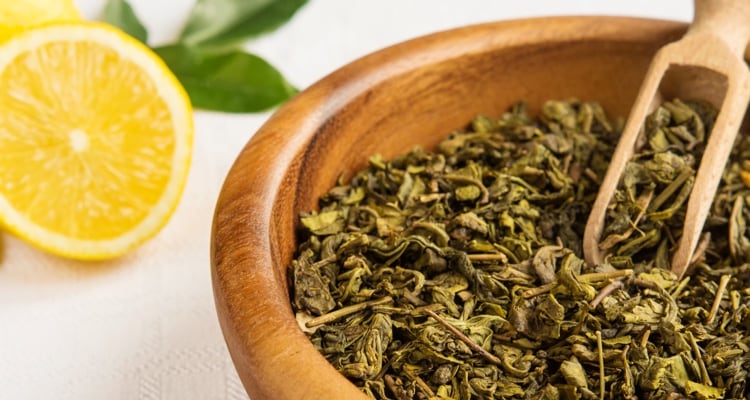 tea-limone_banner-M