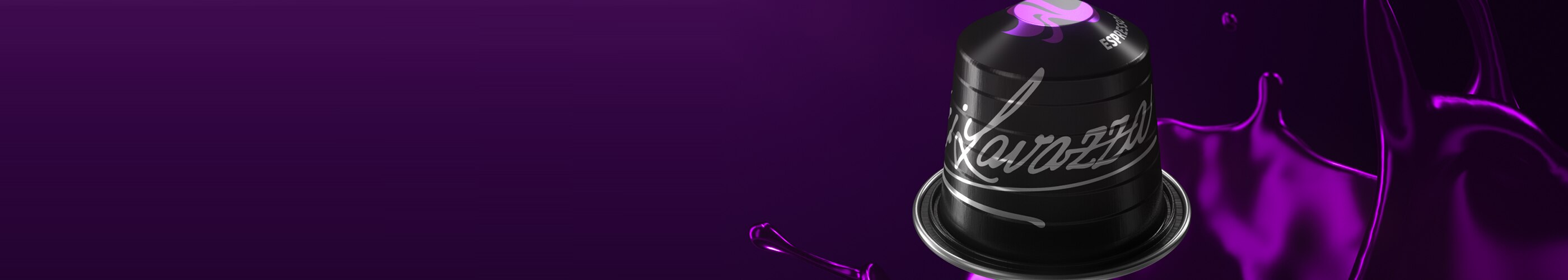 2800x500_maestro_intenso