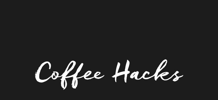 Lavazza--More-than-italian--coffee-hacks-m