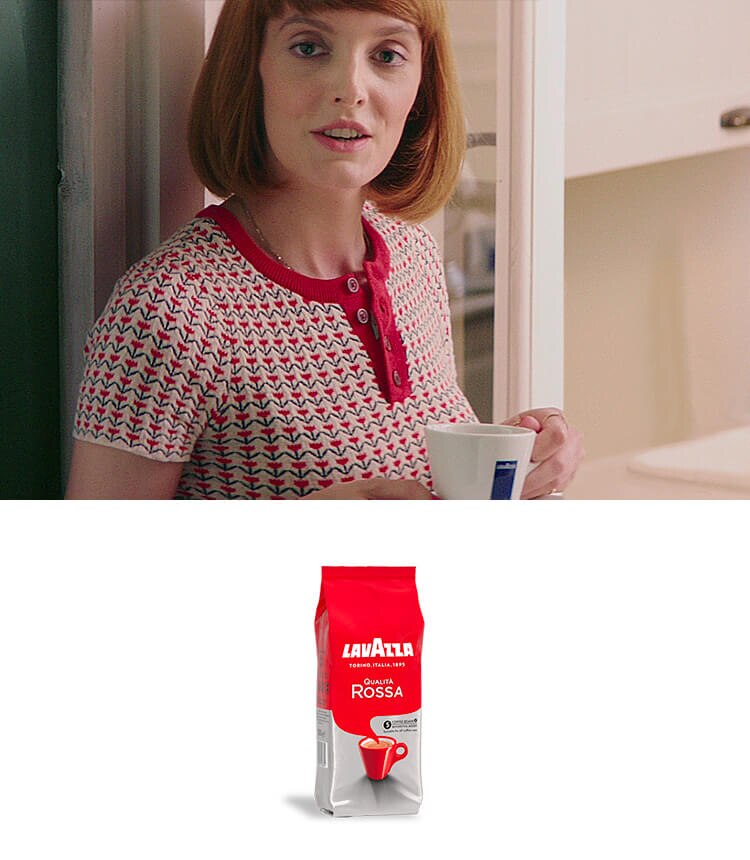 lavazza-more_than_italian-M_02_machine