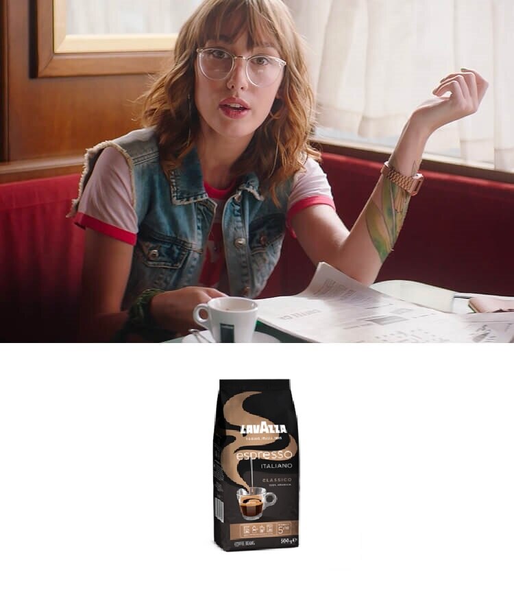Lavazza--More-than-italian--espresso-m-v4