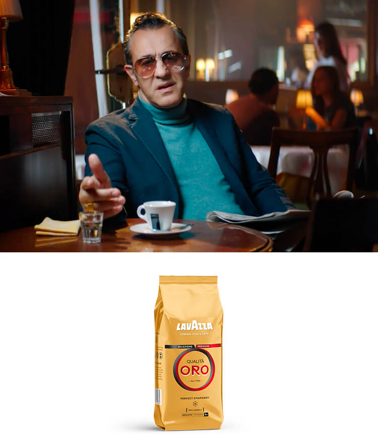Lavazza--More-than-italian--qualita-oro-grani-500gr-m-v2