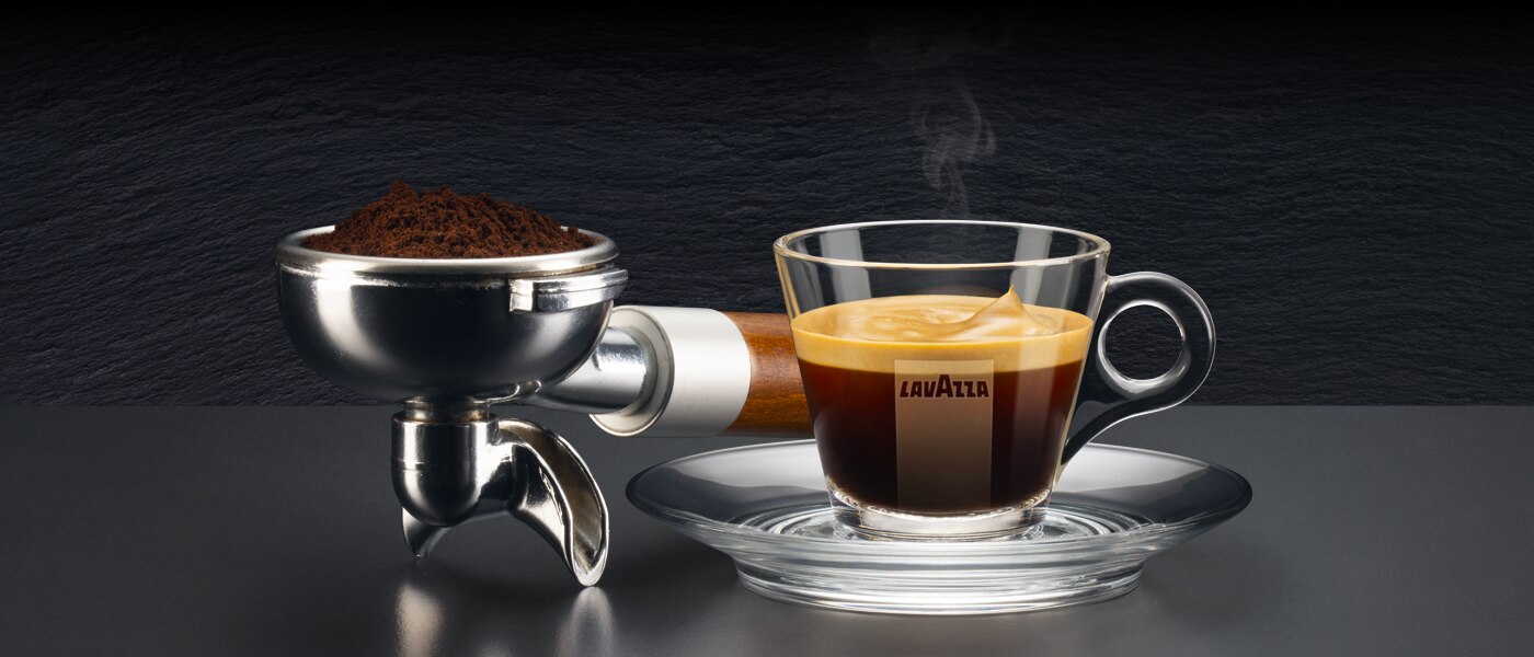 banner-tazza-d