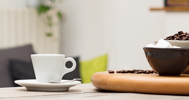 Emotional_cappuccino_collection-m