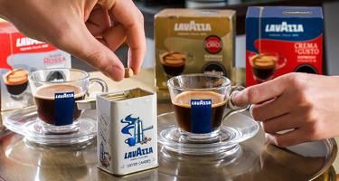Lavazza-schedaProdotto-foto01-PastiglieLeone-M