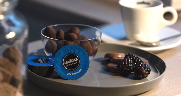 accessori-sweet-bites-mandorle-al-cioccolato-ambientata-m