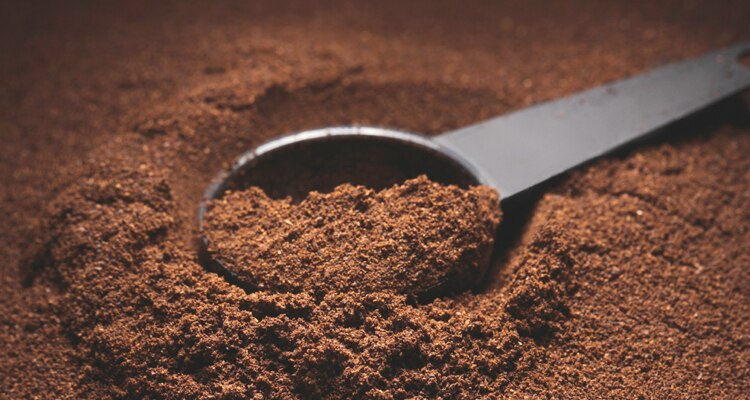caffe-capsule-qualita-oro-materia-prima-m-078.jpg