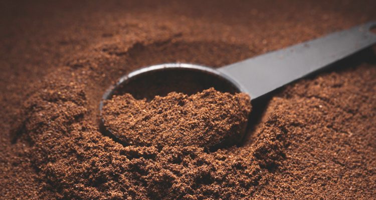 caffe-cialde-ese-crema-e-gusto-materia-prima-m-406