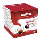LVZ_cremoso-Review--2320--