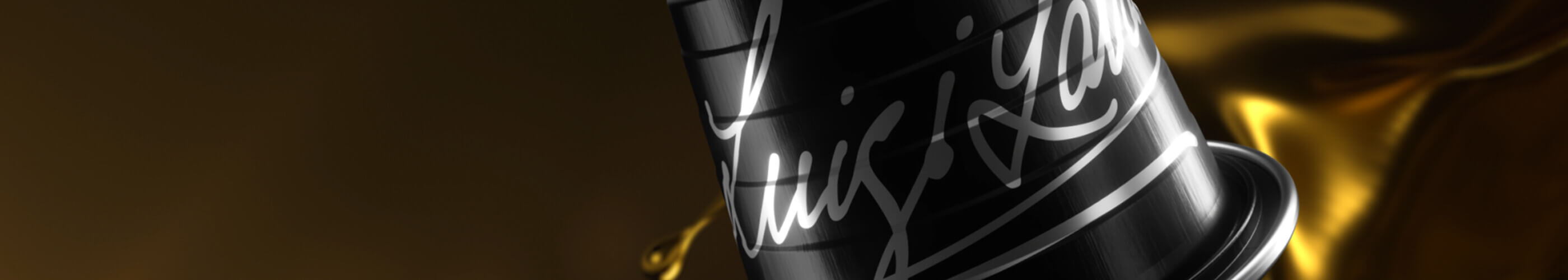 estrazioni_lungo-espresso-banner