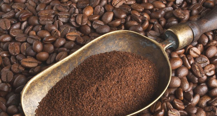 lavazza-espresso-materia-m