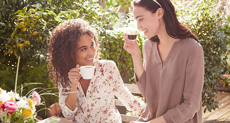 lavazza-kcups-ambientate-M