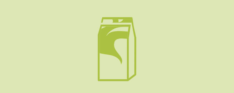 tierra-banner-Responsible-pack-m