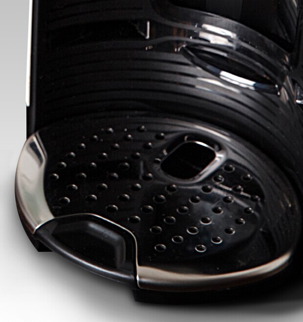 desea-detail-04--18000285--