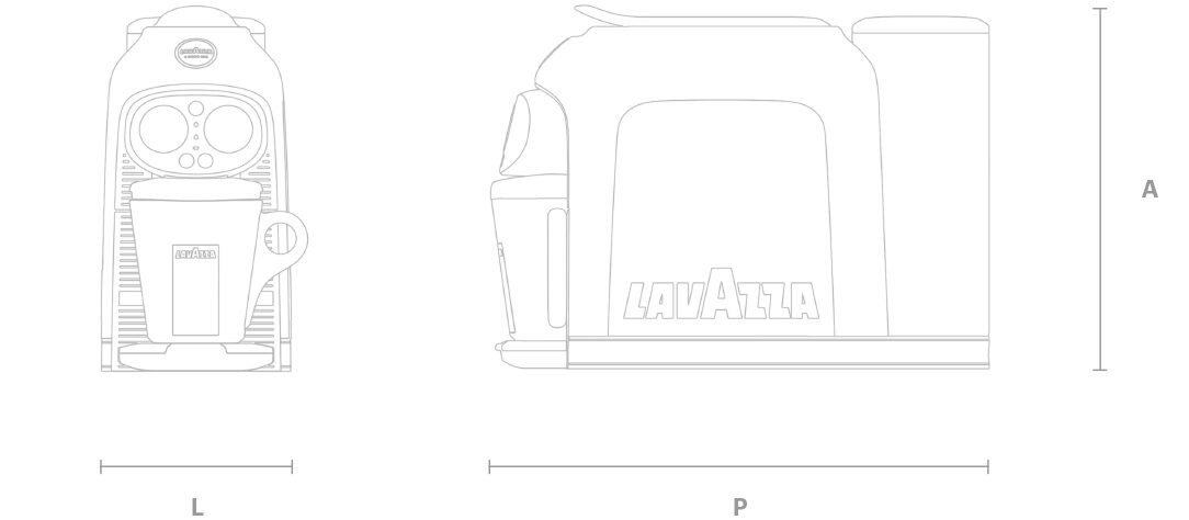 desea-sketch