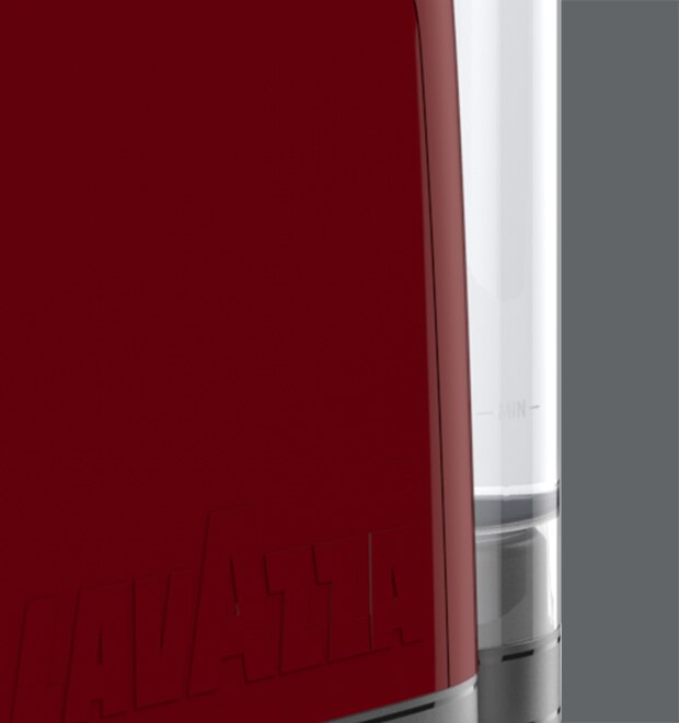 idola-design02-D--18000277--