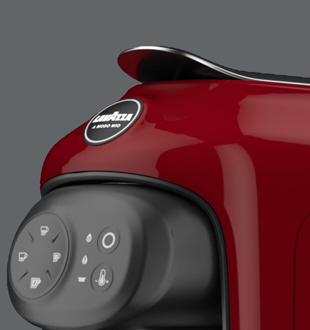 idola-design03-D--18000277--