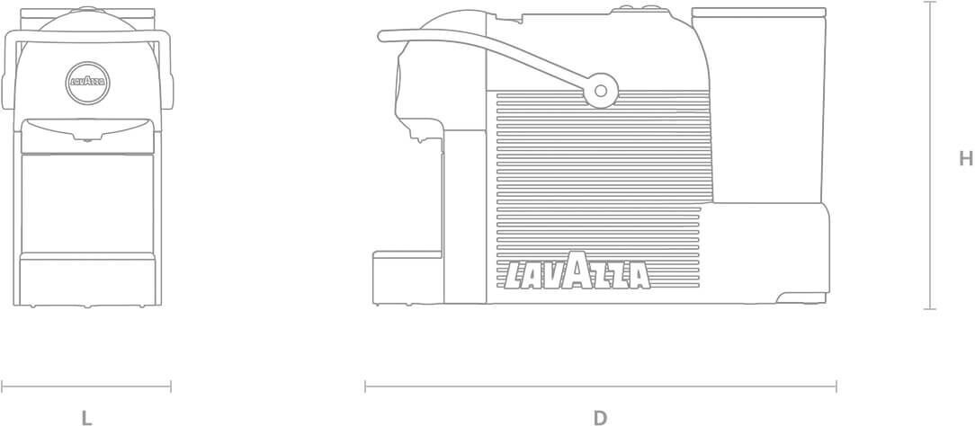 jolieplus_specs-eng-v2