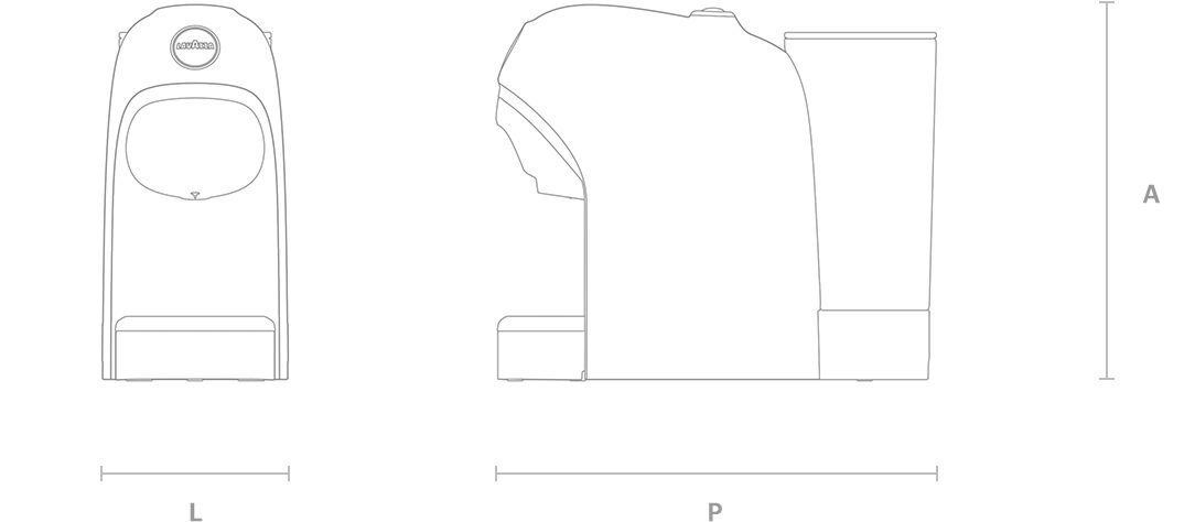 tiny-disegno-tecnico